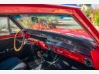 Thumbnail Photo 50 for 1967 Chevrolet El Camino